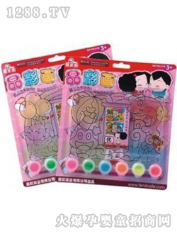 �H�Ӊ����S���