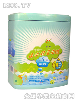 ��(m��ng)�嵭ˮ���~��q