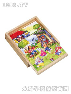 ���ƴ�D��߰�ѩ����