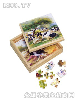 ������b����ƴ�D