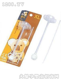 ϲ��һ��ڏ����ܽMXL̖