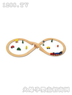 �����܇(ch��)܉��