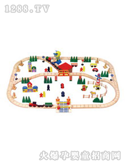 �����܇(ch��)܉��115