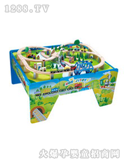 �����܇(ch��)܉��չʾ��