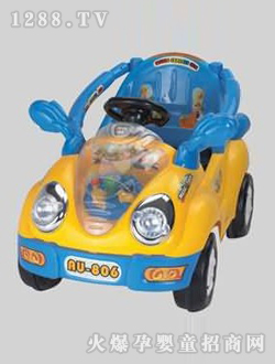 �����b������(l��)���T��܇