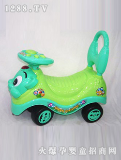 ��������(l��)��ͨ܇