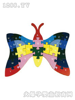 ���ƴľ����