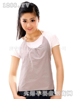 �n���ݗ���ЋD�b