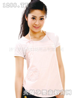 ���ӿɲ�ϴ��ݗ��Ƕ�