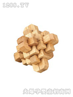 ����Α����JD93456