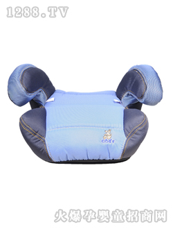 �w�P(y��ng)ؐ˹�غ��{(l��n)��ȫ����