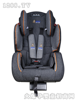 ��˹�غ�ɫ��ȫ����