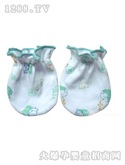 ���Hؐ�Ȍ����G߅����