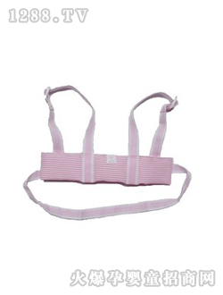 ���Hؐ���o���냺��ɫ�W�Ў�