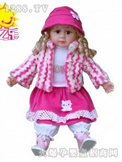 ��֮��(l��)24����������1803