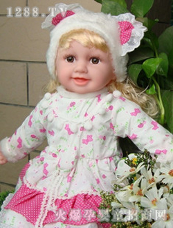 ��֮��(l��)�ɐ�Ů��1839