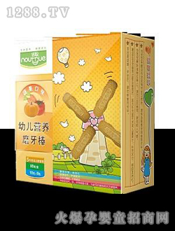 �Z�I(y��ng)�B(y��ng)���߿�ζĥ����