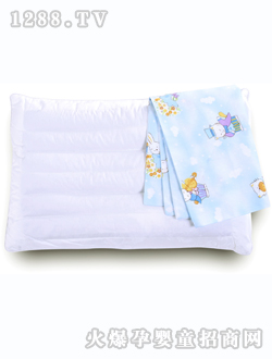 С�Ř䃺ͯ�o(h��)�i��������