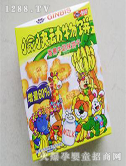 ����ϸ��㽶ζ��(d��ng)���