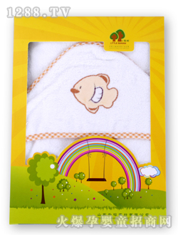 С�Ř�g��(l��)����ë����̺