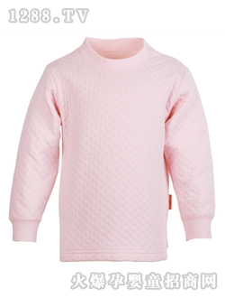 ��ͯ��ů����I(l��ng)��(n��i)�·�ɫ