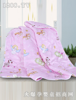 С�Ř���ʹ�҈@���ۣ��ě���