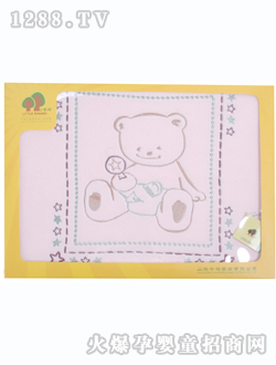 С�Ř��C��Сë̺-������