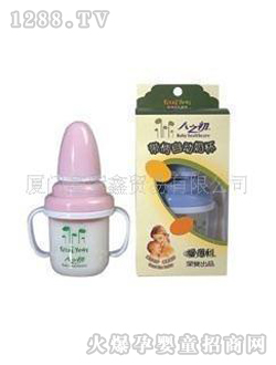 �۵����Ԅ���ƿTFY-8111