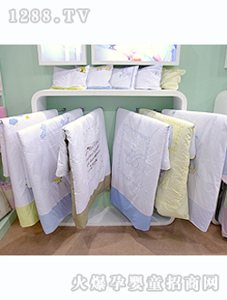 �뷽ϲ�냺��