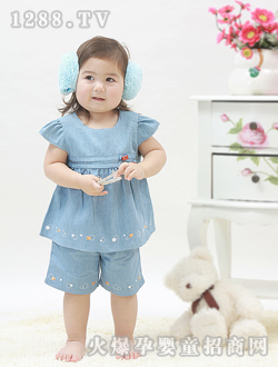 �뷽ϲţ�������~(y��)--��������