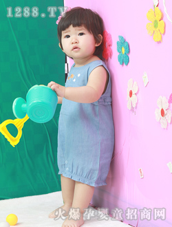 �뷽ϲţ�������~(y��)--�o(w��)�����