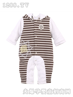 �Bñ�A�޹��¿����ӗl�y