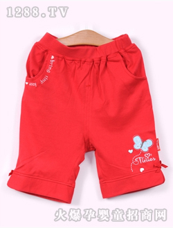 ��ˬ�߷�ѝ�ʵ��tɫ