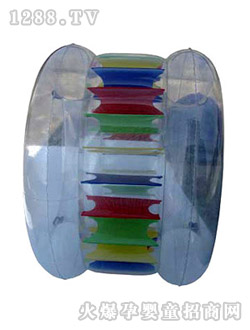 ��Դ��������