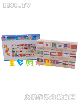 �ǉ�(m��ng)�A��(gu��)���䌦(du��)�eľ