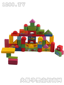 �ǉ�(m��ng)�A��������eľ