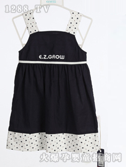 ���m����ɫ���b