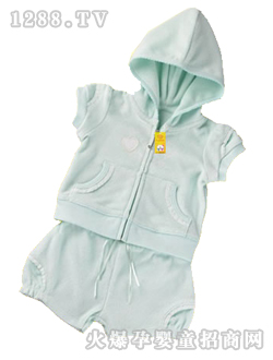 ��ؐ�����������w�S���b