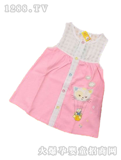 ��ؐ����ͯ�����B��ȹ