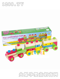 �ǉ�(m��ng)�A��ĸ�eľ��܇(ch��)