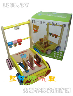 �ǉ�(m��ng)�A��Ʒ�W(xu��)��܇(ch��)