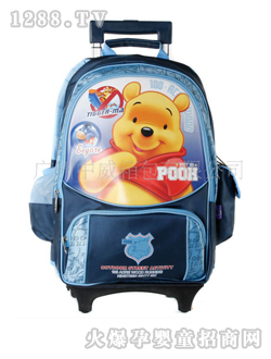 �����{(l��n)ɫ���U��(sh��)��