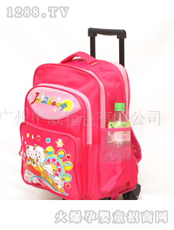 �����p�����U��(sh��)��