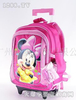 ������ɫ��ͯ���U��(sh��)