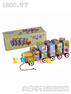 �ǉ�(m��ng)�A�׃��̎����