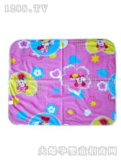 ��������ɫ����yinge��|