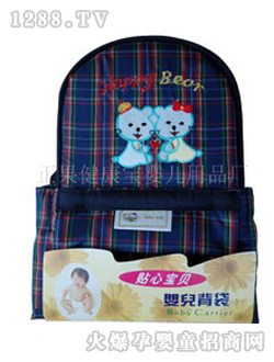 �������{�t���gyinge����