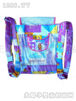 �������{��ɫyinge����