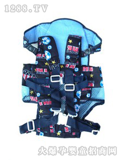 �������{ɫ����yinge����