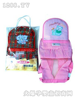 ����������ɫyinge����